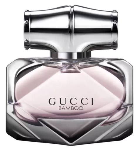 boots ladies gucci perfume|boots gucci perfume sale.